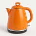 Чайник электрический Чайник электрический